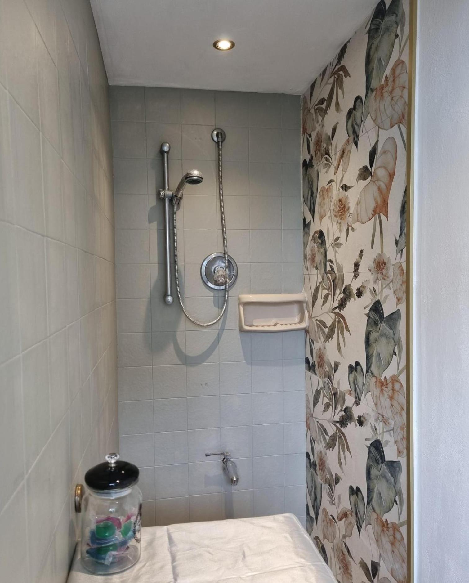 Molo - Residenza Con Accesso Diretto Al Lago Lazise Buitenkant foto